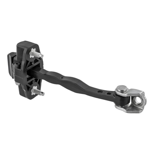 TOPRAN 305 249 Türfeststeller
