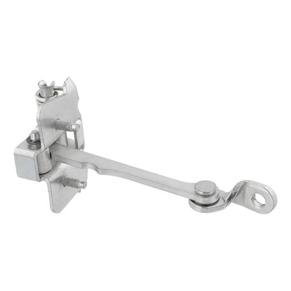 TOPRAN 702 055 Türfeststeller