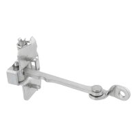 TOPRAN 702 055 Türfeststeller