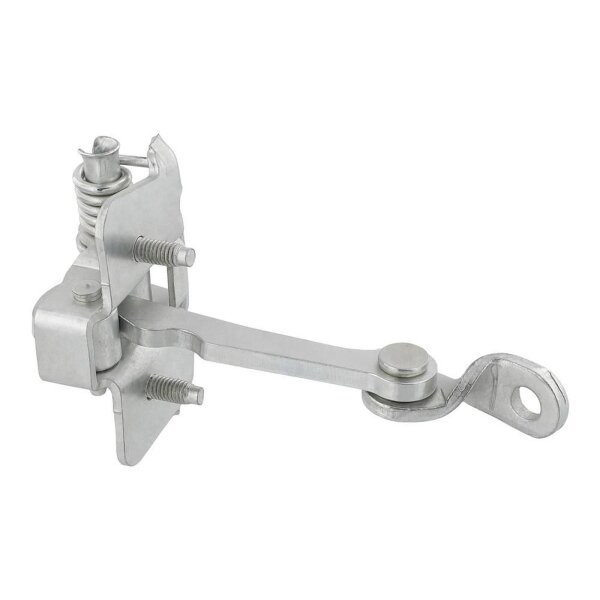 TOPRAN 724 007 Türfeststeller
