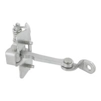 TOPRAN 724 007 Türfeststeller