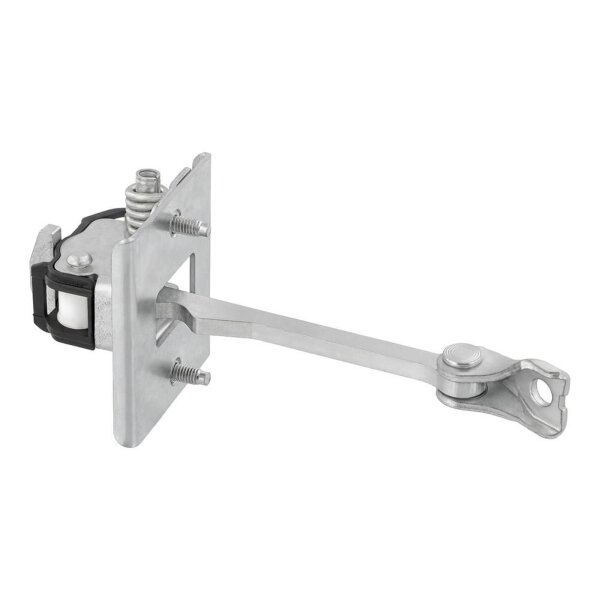 TOPRAN 724 008 Türfeststeller