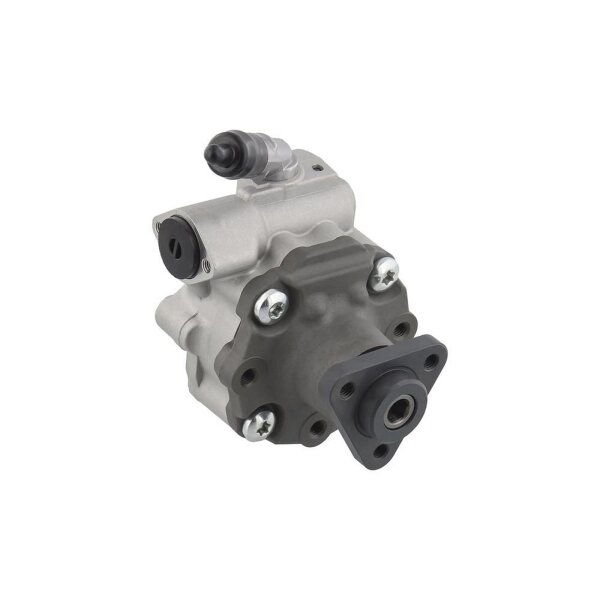 TOPRAN 116 623 Hydraulikpumpe, Lenkung