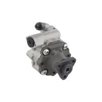 TOPRAN 116 623 Hydraulikpumpe, Lenkung
