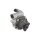 TOPRAN 116 623 Hydraulikpumpe, Lenkung