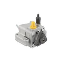 TOPRAN 502 416 Hydraulikpumpe, Lenkung