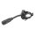 TOPRAN 638 153 Lenkstockschalter