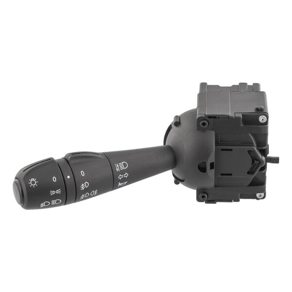 TOPRAN 638 158 Lenkstockschalter