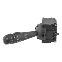 TOPRAN 638 158 Lenkstockschalter