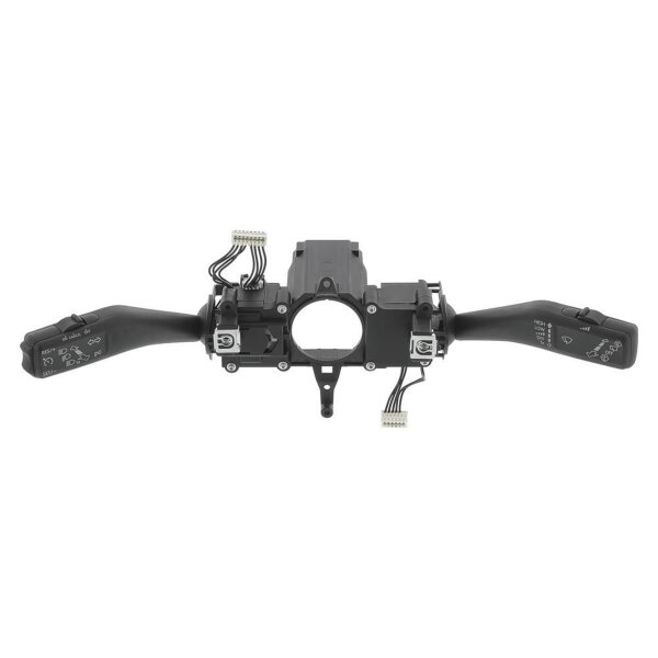 TOPRAN 638 161 Blinkerschalter
