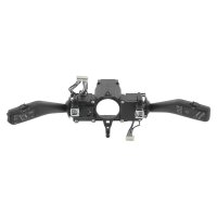TOPRAN 638 161 Blinkerschalter
