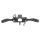 TOPRAN 638 161 Blinkerschalter