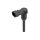 TOPRAN 208 666 Sensor, Kühlmittelstand