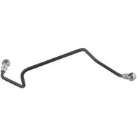 TOPRAN 305 334 Ölleitung, Lader