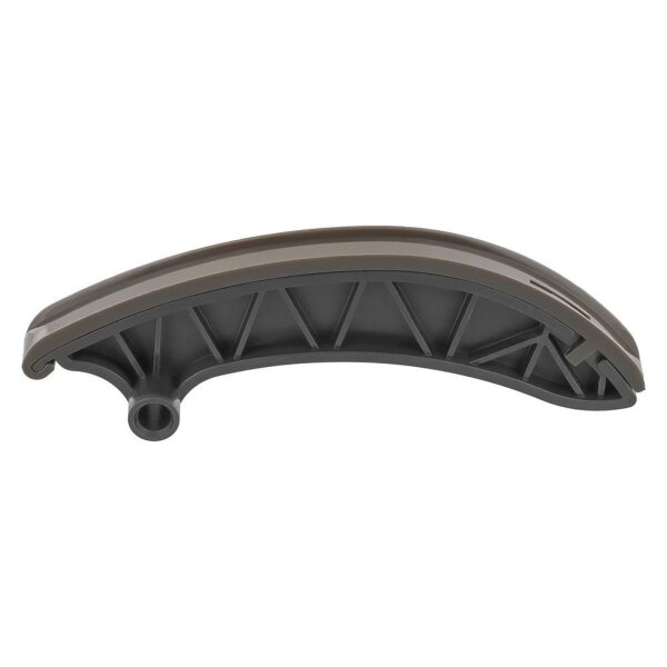 TOPRAN 408 961 Spannschiene, Steuerkette