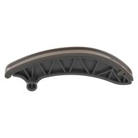 TOPRAN 408 961 Spannschiene, Steuerkette