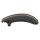 TOPRAN 408 961 Spannschiene, Steuerkette