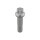 TOPRAN 408 842 Radschraube