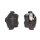 RAP BRAKES R-P1537 Bremsbelagsatz, Scheibenbremse