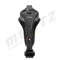 MERTZ M-S2209 Lenker, Radaufhängung