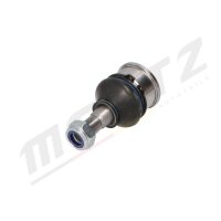 MERTZ M-S2210 Trag-/Führungsgelenk