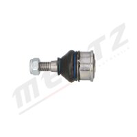 MERTZ M-S2210 Trag-/Führungsgelenk