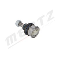 MERTZ M-S2210 Trag-/Führungsgelenk