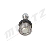 MERTZ M-S2210 Trag-/Führungsgelenk