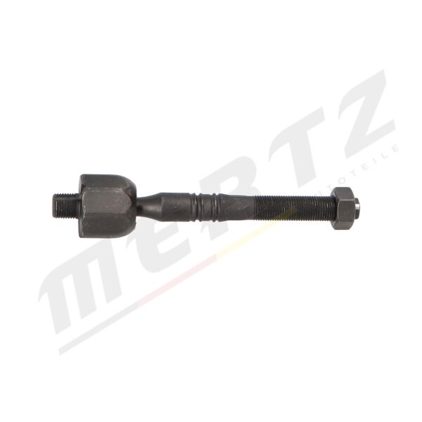 MERTZ M-S2211 Axialgelenk, Spurstange