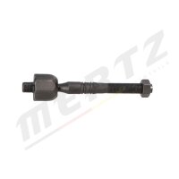MERTZ M-S2211 Axialgelenk, Spurstange
