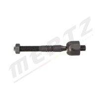 MERTZ M-S2211 Axialgelenk, Spurstange