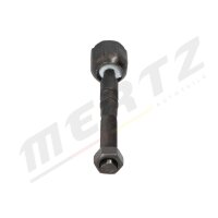 MERTZ M-S2211 Axialgelenk, Spurstange