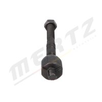 MERTZ M-S2211 Axialgelenk, Spurstange