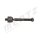 MERTZ M-S2211 Axialgelenk, Spurstange