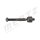 MERTZ M-S2211 Axialgelenk, Spurstange