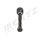 MERTZ M-S2211 Axialgelenk, Spurstange
