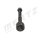 MERTZ M-S2211 Axialgelenk, Spurstange