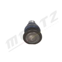 MERTZ M-S2212 Trag-/Führungsgelenk