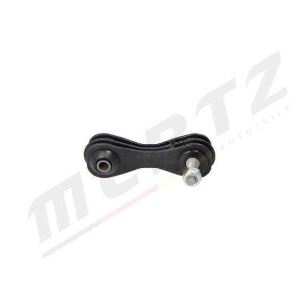 MERTZ M-S2213 Stange/Strebe, Stabilisator