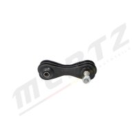 MERTZ M-S2213 Stange/Strebe, Stabilisator