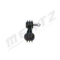 MERTZ M-S2213 Stange/Strebe, Stabilisator