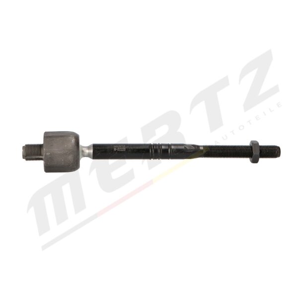 MERTZ M-S2223 Axialgelenk, Spurstange