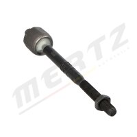 MERTZ M-S2223 Axialgelenk, Spurstange