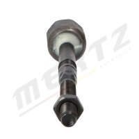 MERTZ M-S2223 Axialgelenk, Spurstange