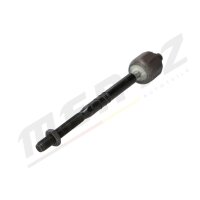 MERTZ M-S2223 Axialgelenk, Spurstange