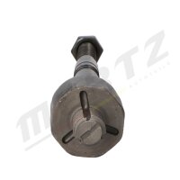 MERTZ M-S2223 Axialgelenk, Spurstange