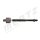 MERTZ M-S2223 Axialgelenk, Spurstange
