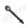 MERTZ M-S2223 Axialgelenk, Spurstange