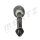 MERTZ M-S2223 Axialgelenk, Spurstange