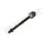 MERTZ M-S2223 Axialgelenk, Spurstange